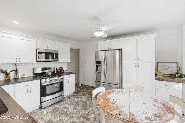 812 Mistletoe Avenue, Point Pleasant, NJ 08742