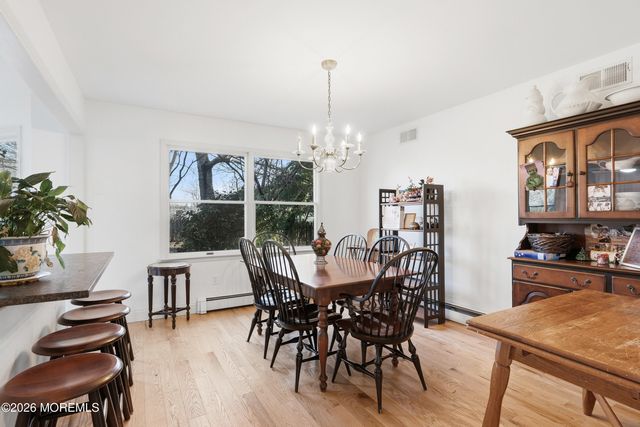 812 Mistletoe Avenue, Point Pleasant, NJ 08742