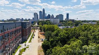 1131 N College Street, Charlotte, NC 28206