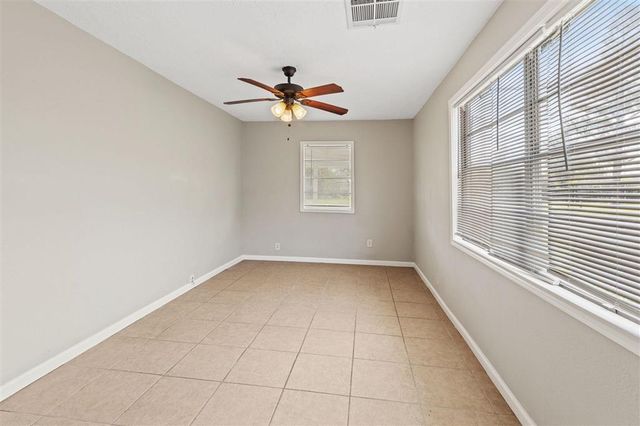 728 W Lyons Street, Sulphur, LA 70663