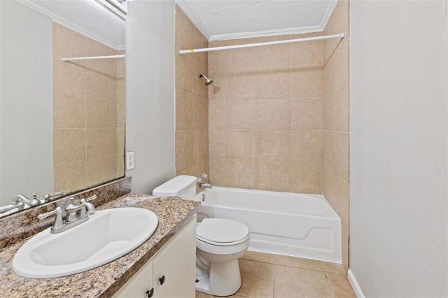 728 W Lyons Street, Sulphur, LA 70663