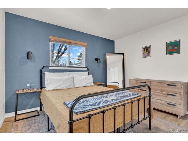 4324 Hoyt St, Wheat Ridge, CO 80033