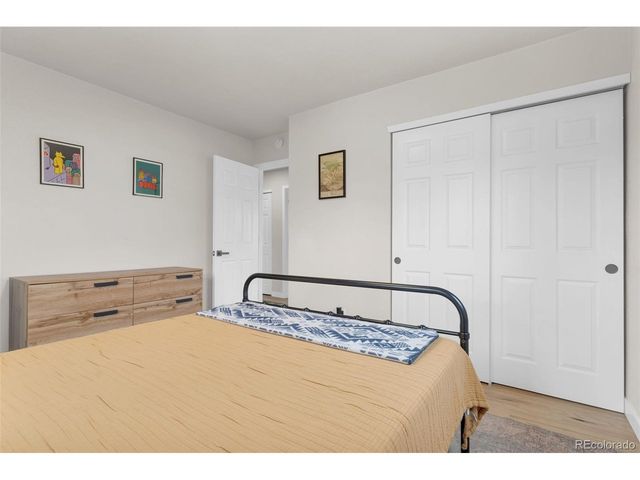 4324 Hoyt St, Wheat Ridge, CO 80033