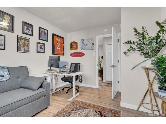 4324 Hoyt St, Wheat Ridge, CO 80033