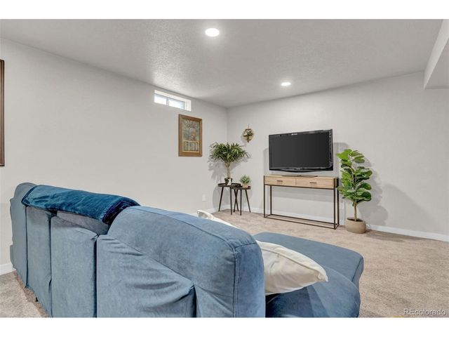 4324 Hoyt St, Wheat Ridge, CO 80033