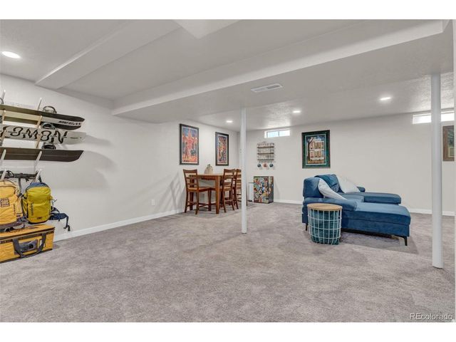 4324 Hoyt St, Wheat Ridge, CO 80033