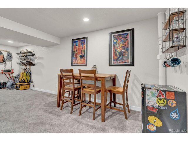 4324 Hoyt St, Wheat Ridge, CO 80033