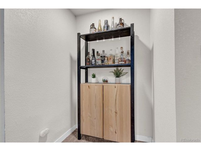 4324 Hoyt St, Wheat Ridge, CO 80033