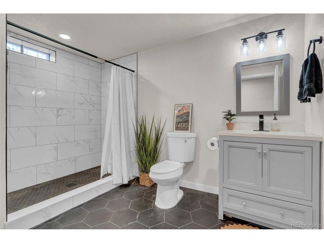 4324 Hoyt St, Wheat Ridge, CO 80033