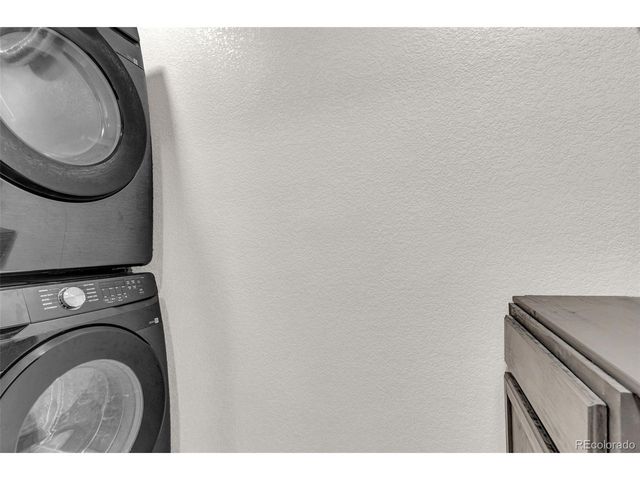 4324 Hoyt St, Wheat Ridge, CO 80033