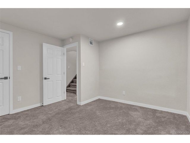 4324 Hoyt St, Wheat Ridge, CO 80033