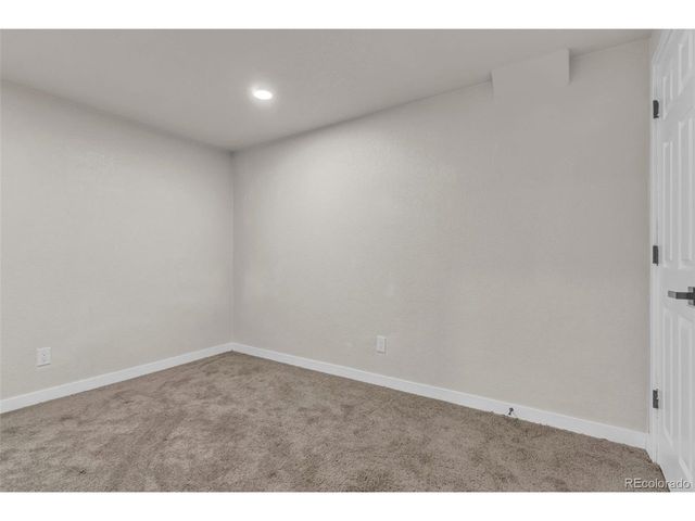 4324 Hoyt St, Wheat Ridge, CO 80033