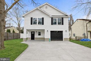 106 POLONIA WAY, Tuckerton, NJ 08087