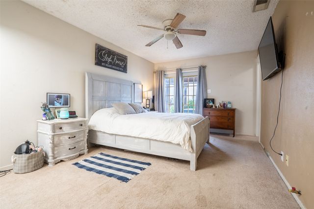 1721 Anaconda Trail, Granbury, TX 76048