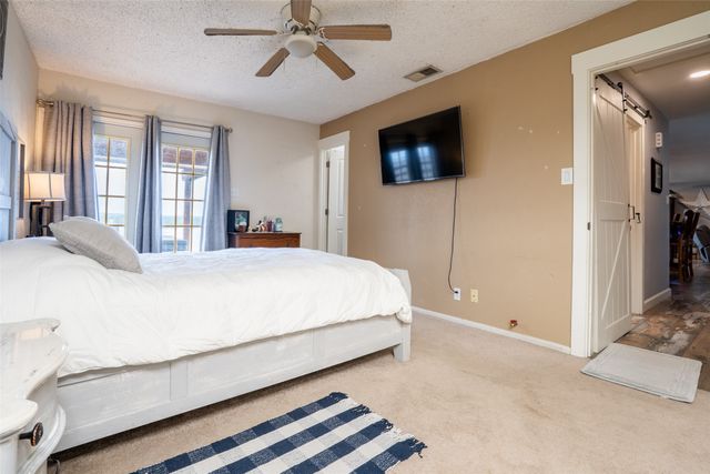 1721 Anaconda Trail, Granbury, TX 76048