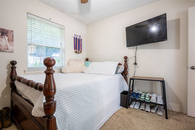 1721 Anaconda Trail, Granbury, TX 76048