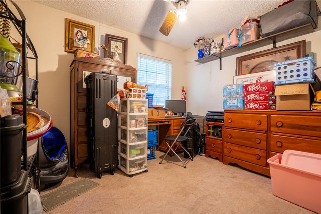 1721 Anaconda Trail, Granbury, TX 76048