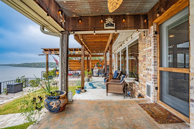 1721 Anaconda Trail, Granbury, TX 76048