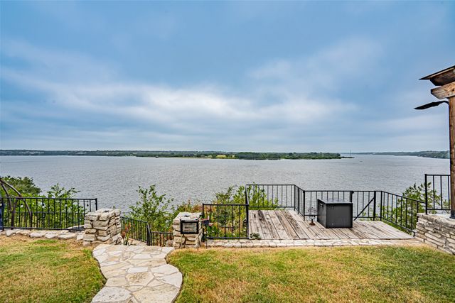 1721 Anaconda Trail, Granbury, TX 76048