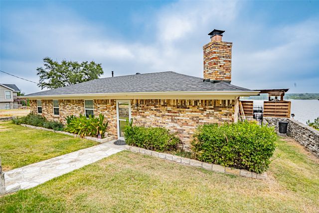 1721 Anaconda Trail, Granbury, TX 76048