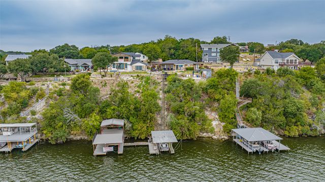 1721 Anaconda Trail, Granbury, TX 76048