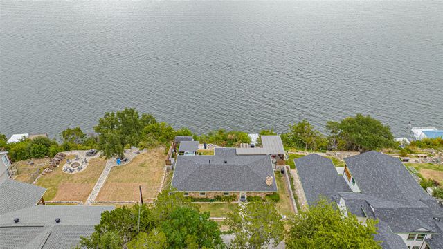 1721 Anaconda Trail, Granbury, TX 76048