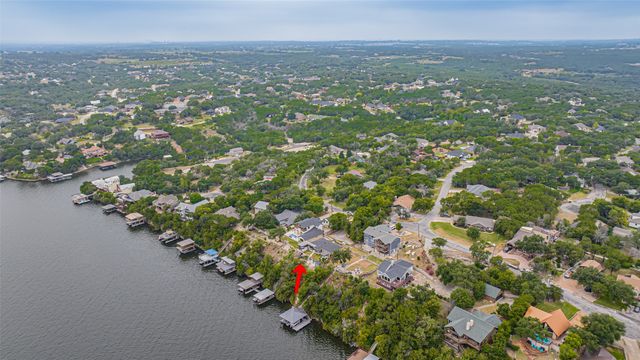 1721 Anaconda Trail, Granbury, TX 76048