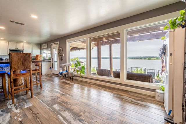 1721 Anaconda Trail, Granbury, TX 76048