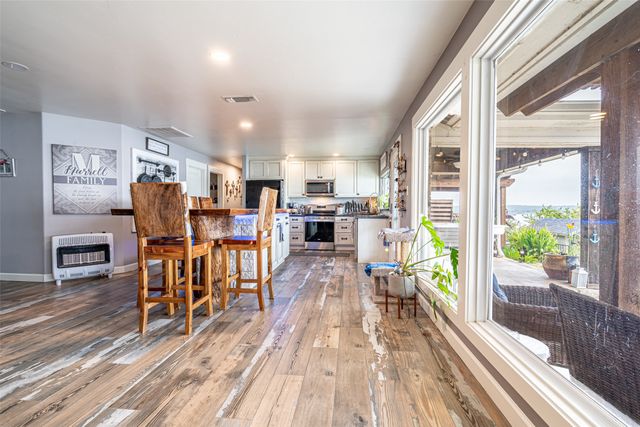 1721 Anaconda Trail, Granbury, TX 76048