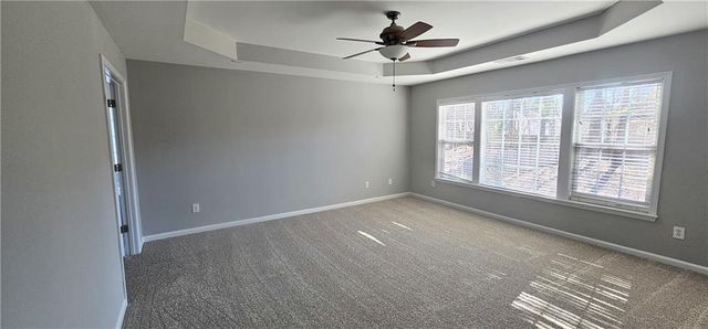 350 Gaines Oak Way, Suwanee, GA 30024