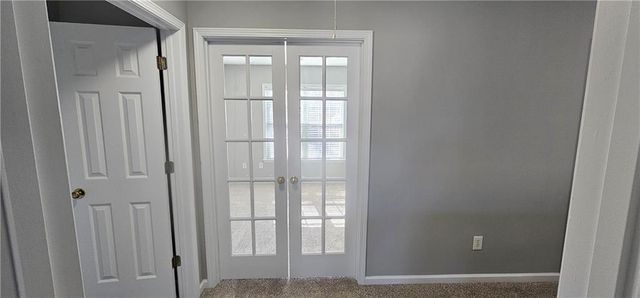 350 Gaines Oak Way, Suwanee, GA 30024