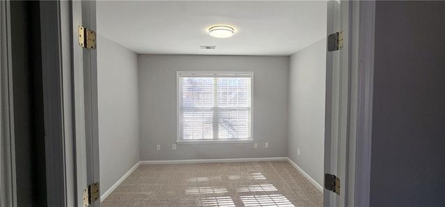 350 Gaines Oak Way, Suwanee, GA 30024