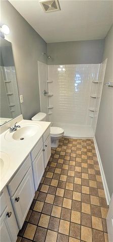 350 Gaines Oak Way, Suwanee, GA 30024