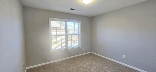 350 Gaines Oak Way, Suwanee, GA 30024