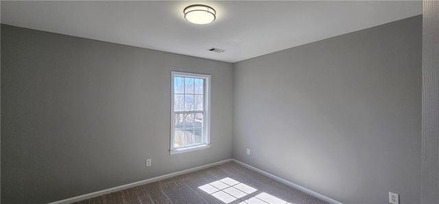 350 Gaines Oak Way, Suwanee, GA 30024