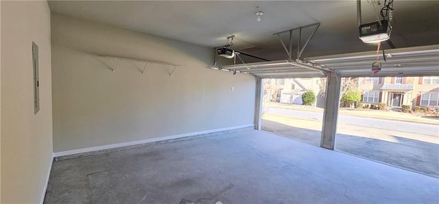 350 Gaines Oak Way, Suwanee, GA 30024