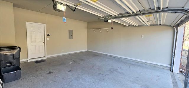 350 Gaines Oak Way, Suwanee, GA 30024