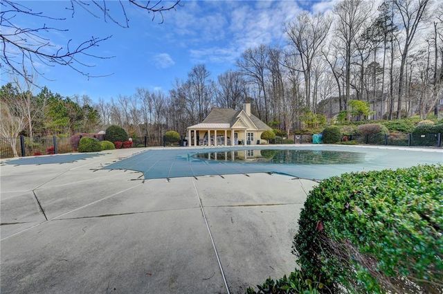 350 Gaines Oak Way, Suwanee, GA 30024