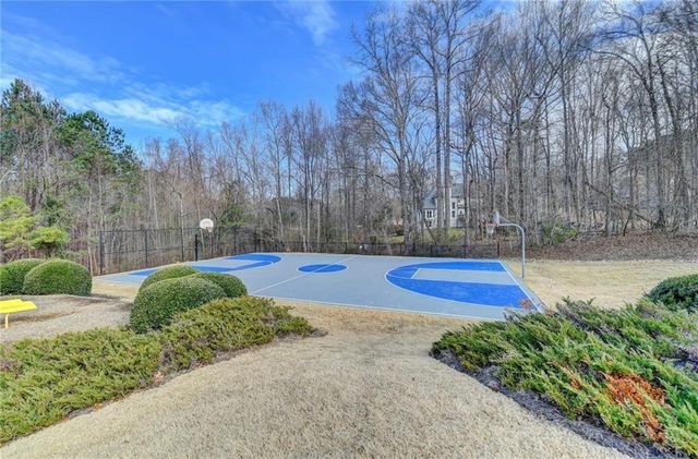 350 Gaines Oak Way, Suwanee, GA 30024