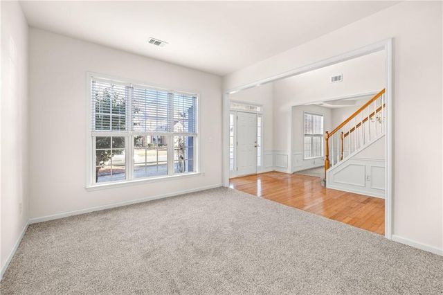 350 Gaines Oak Way, Suwanee, GA 30024