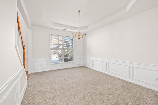 350 Gaines Oak Way, Suwanee, GA 30024