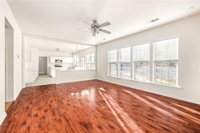 350 Gaines Oak Way, Suwanee, GA 30024