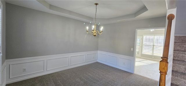 350 Gaines Oak Way, Suwanee, GA 30024