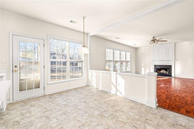 350 Gaines Oak Way, Suwanee, GA 30024