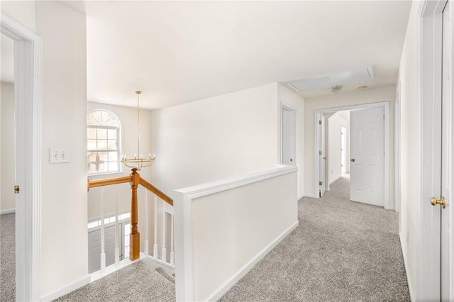 350 Gaines Oak Way, Suwanee, GA 30024