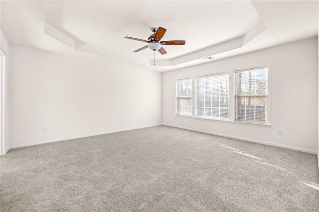 350 Gaines Oak Way, Suwanee, GA 30024