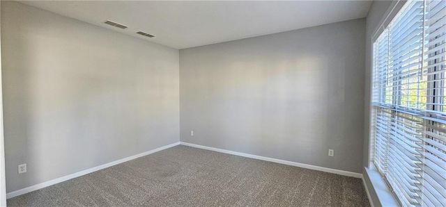 350 Gaines Oak Way, Suwanee, GA 30024