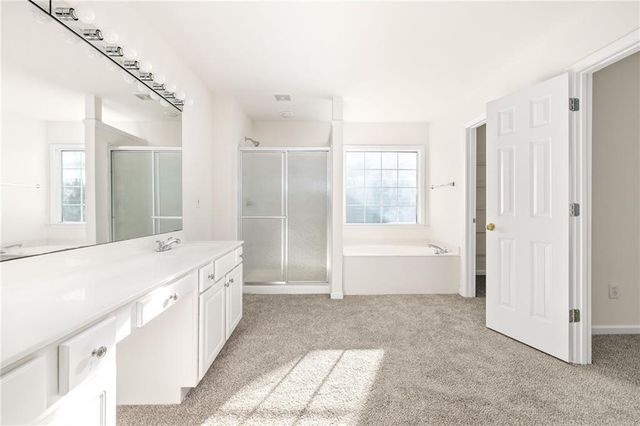 350 Gaines Oak Way, Suwanee, GA 30024