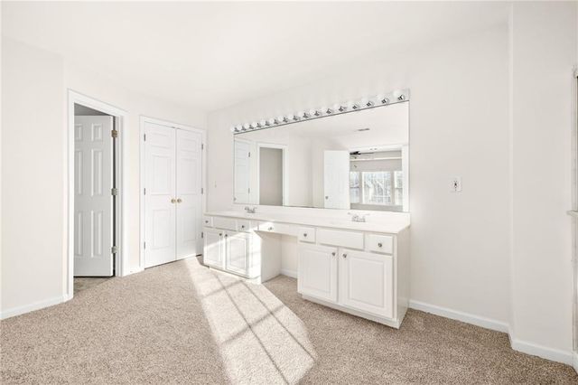 350 Gaines Oak Way, Suwanee, GA 30024