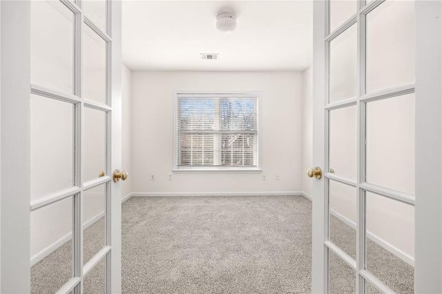 350 Gaines Oak Way, Suwanee, GA 30024